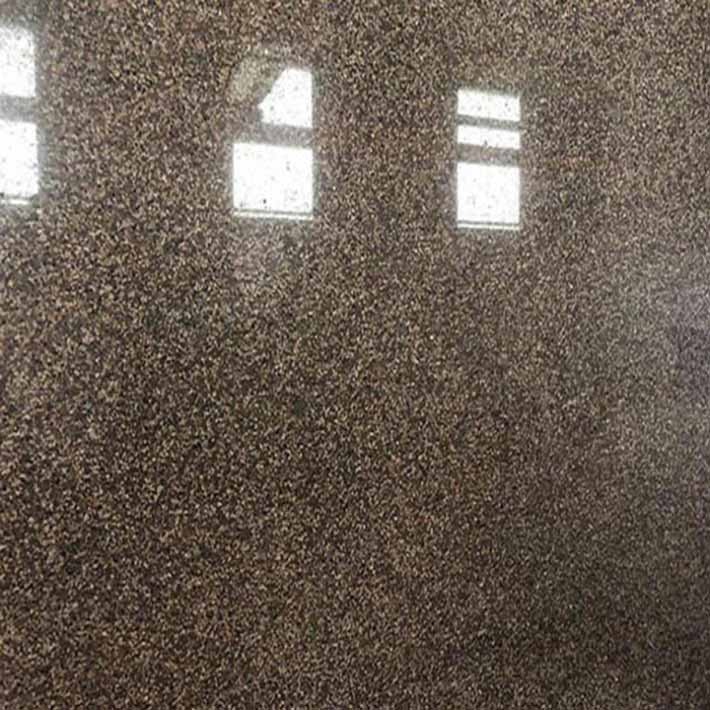 Đá hoa cương granite của Việt Nam