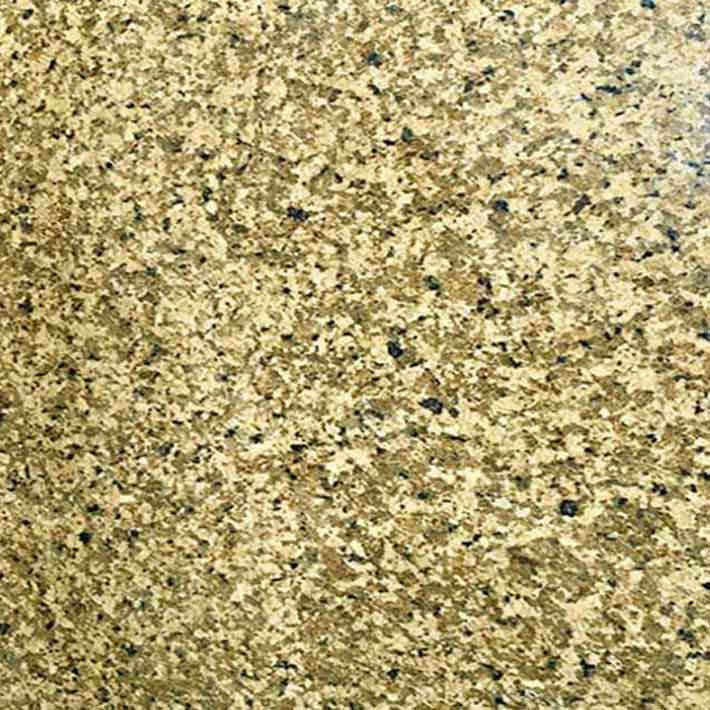 Đá hoa cương granite của Việt Nam