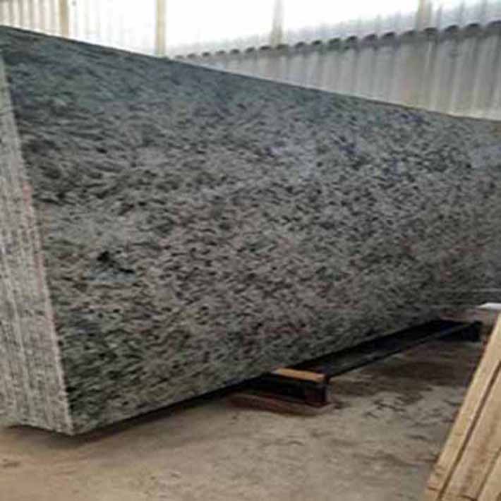 Đá Hoa cương granite của Ý