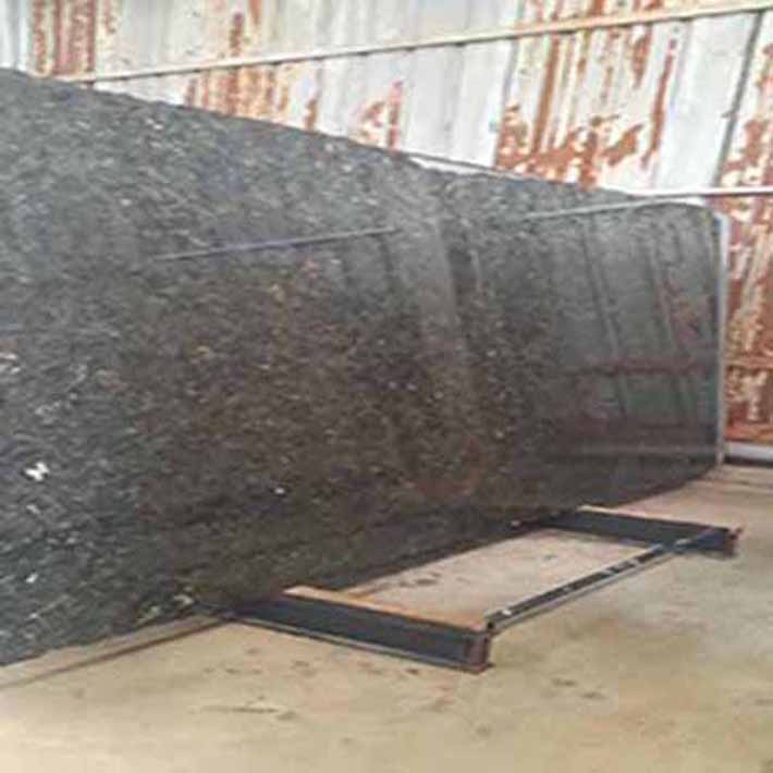 Đá Hoa cương granite của Ý