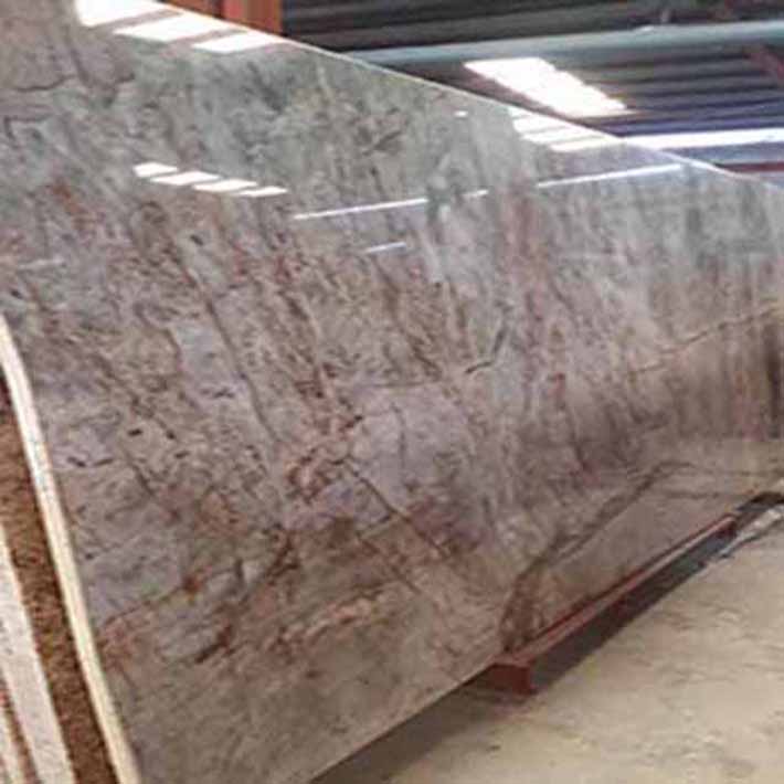 Đá Hoa cương granite của Ý