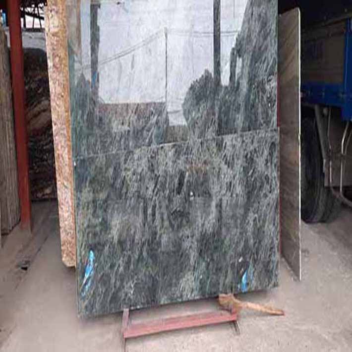 Đá Hoa cương granite của Ý