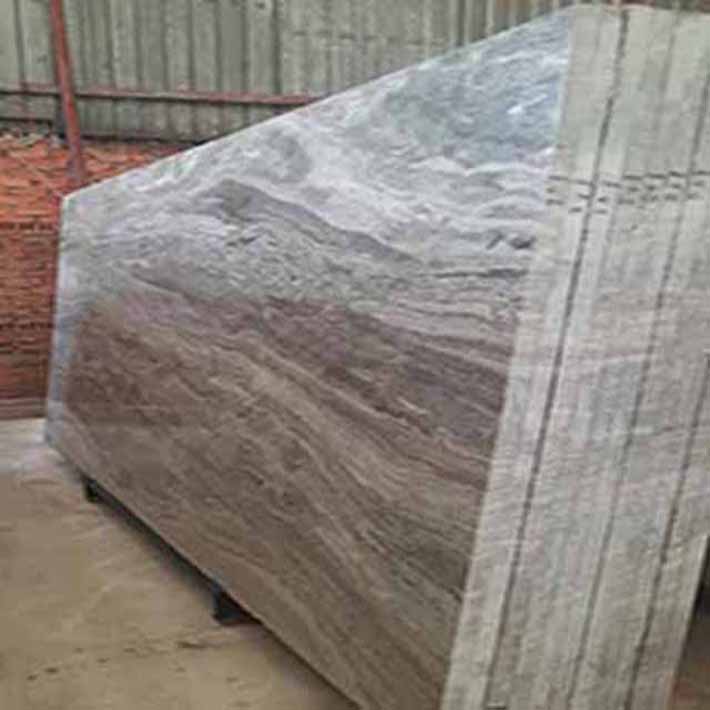 Đá Hoa cương granite của Ý