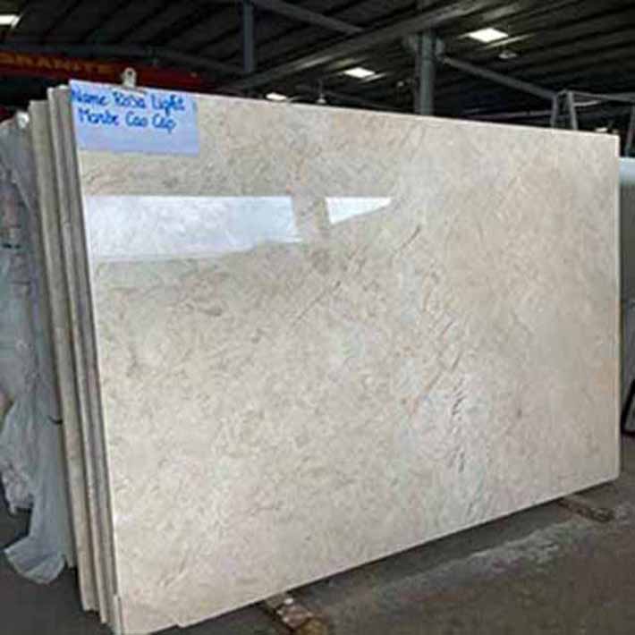 Đá Hoa cương granite của Ý