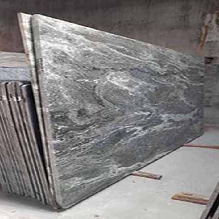 Đá Hoa cương granite của Ý