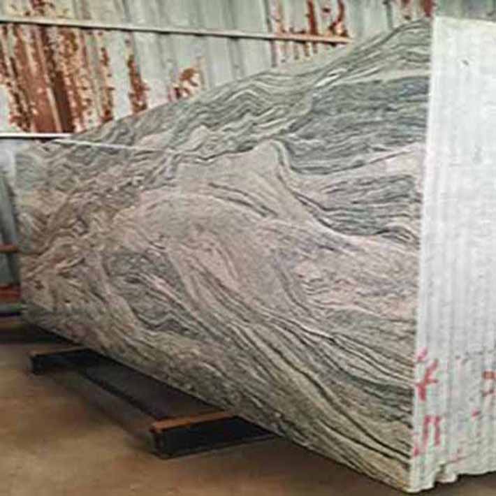 Đá Hoa cương granite của Ý