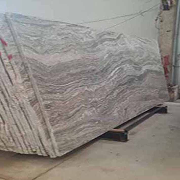 Đá Hoa cương granite của Ý