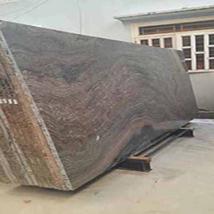 Đá Hoa cương granite của Ý