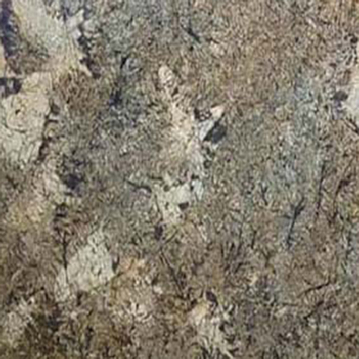 Đá hoa cương granite của Ấn Độ