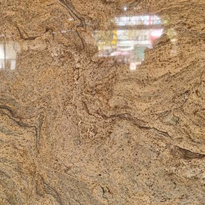 Đá hoa cương granite của Ấn Độ