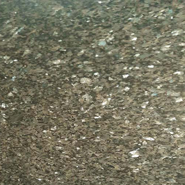 Đá hoa cương granite của Ấn Độ