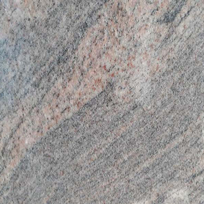 Đá hoa cương granite của Ấn Độ