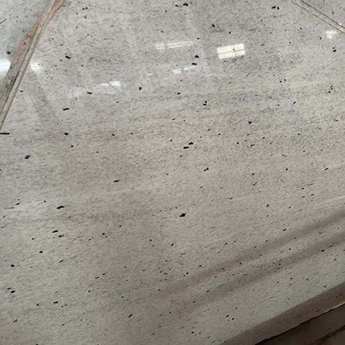 Đá hoa cương granite của Ấn Độ