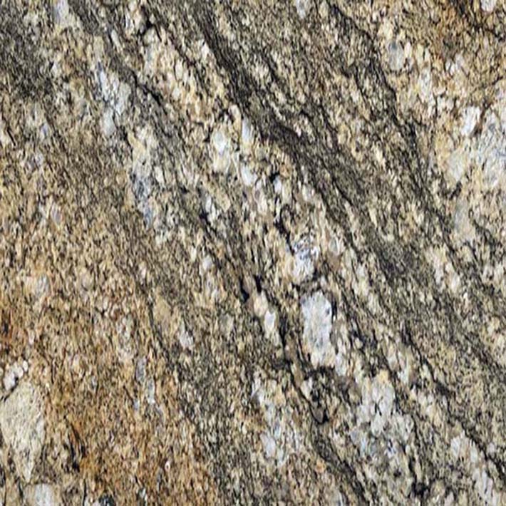 Đá hoa cương granite của Ấn Độ