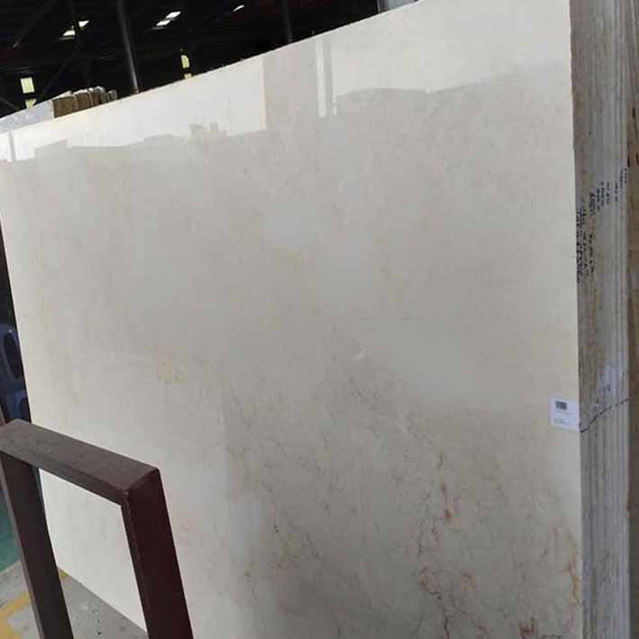 Đá hoa cương marble của Ấn Độ