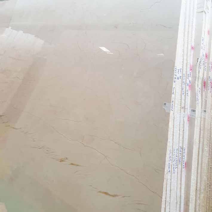 Đá hoa cương marble của Ấn Độ