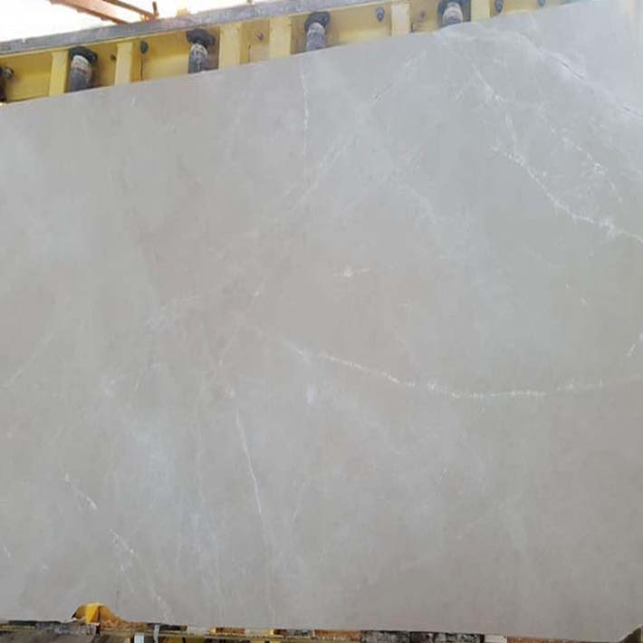 Đá hoa cương marble của Ấn Độ