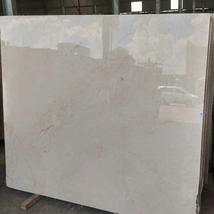 Đá hoa cương marble của Ấn Độ