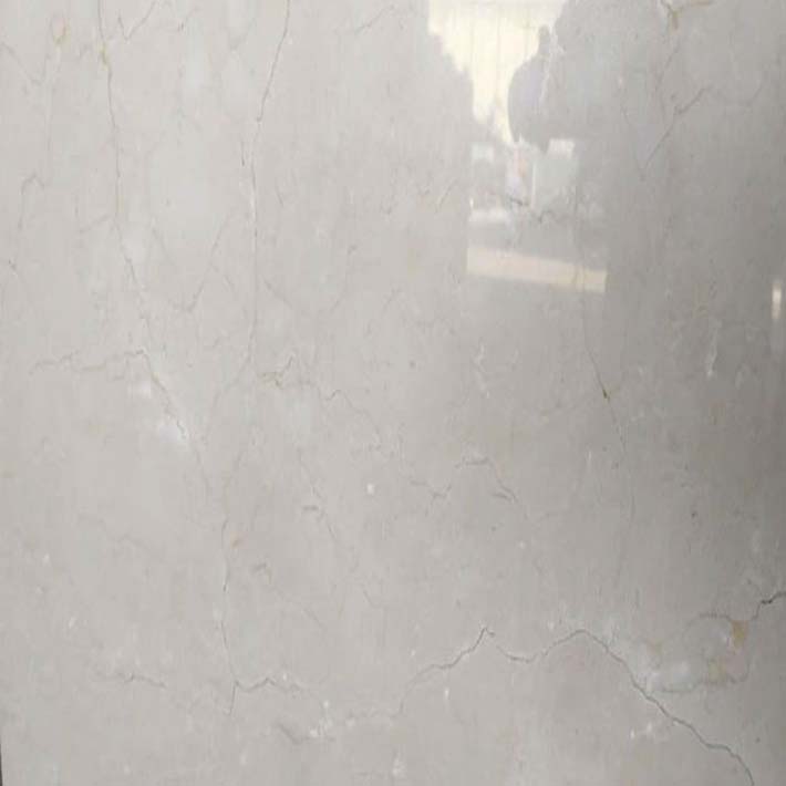 Đá hoa cương marble của Ấn Độ