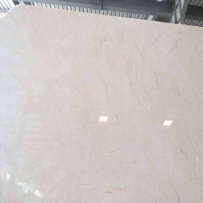 Đá hoa cương marble của Ấn Độ