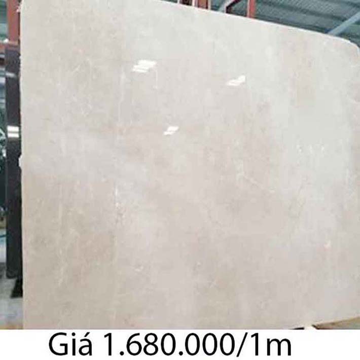 Đá hoa cương marble của Ấn Độ