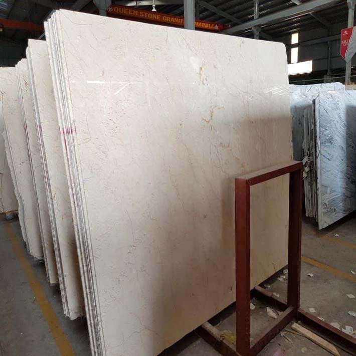 Đá hoa cương marble của Ấn Độ