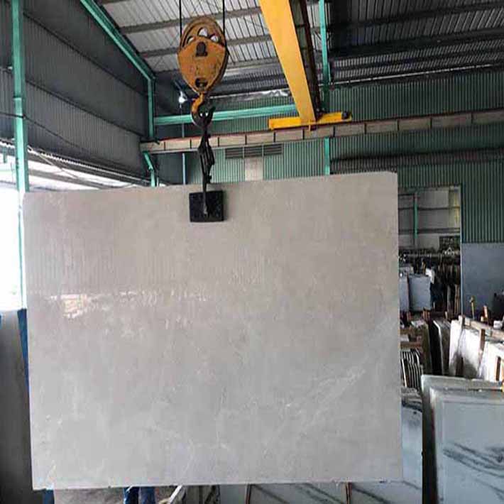 Đá hoa cương marble của Ấn Độ