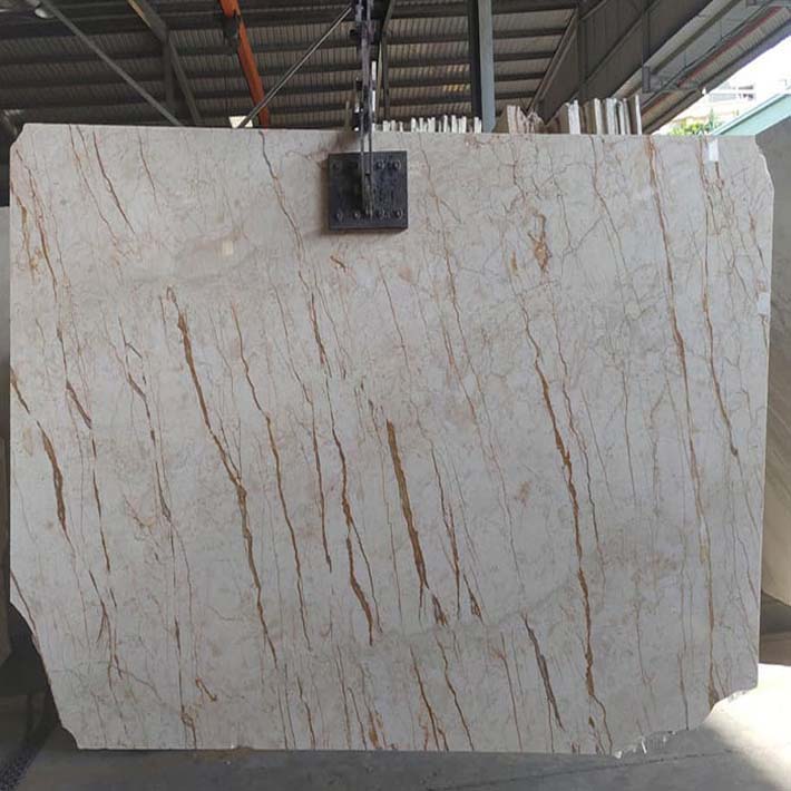 Đá hoa cương marble của Ấn Độ