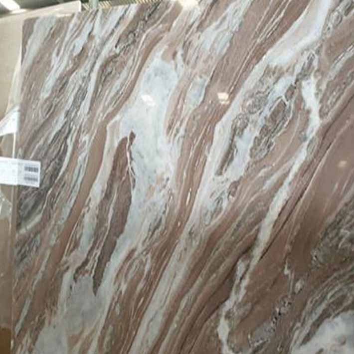 Đá hoa cương marble của Ấn Độ