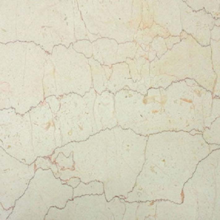 Đá hoa cương marble của Ấn Độ