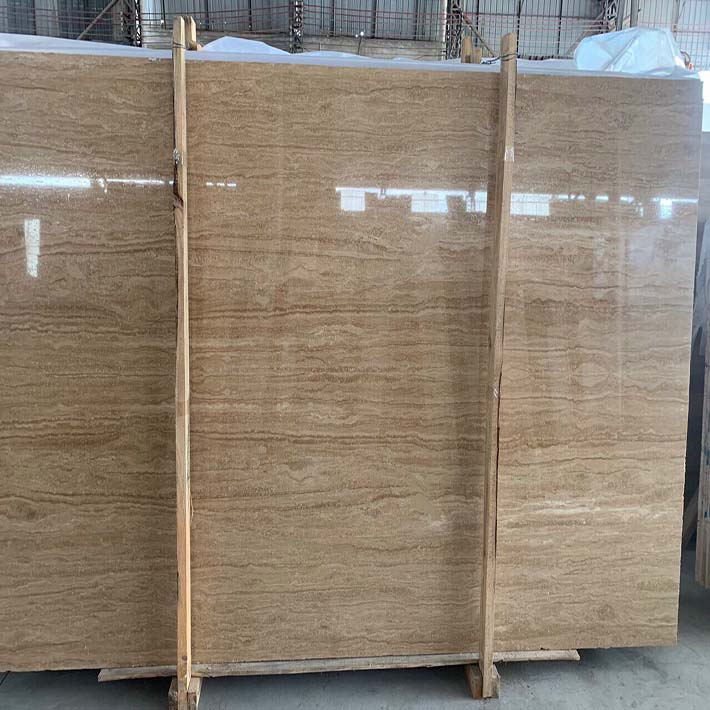 Đá hoa cương marble của Ấn Độ