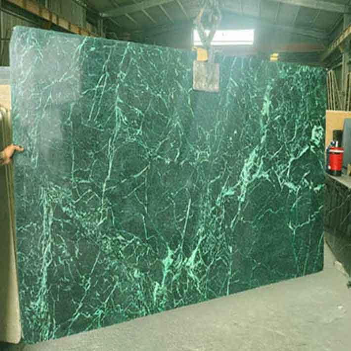 Đá hoa cương marble của Ấn Độ