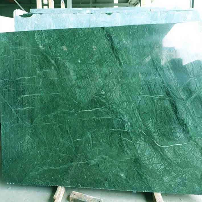 Đá hoa cương marble của Ấn Độ