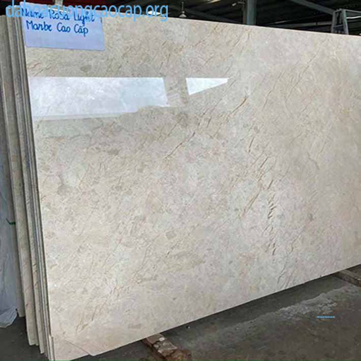 Đá hoa cương marble của Ấn Độ