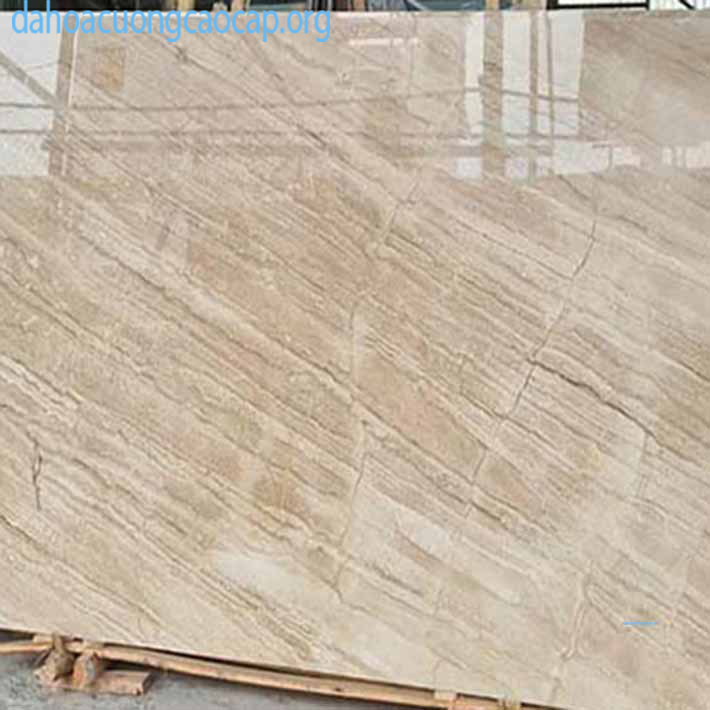 Đá hoa cương marble của Ấn Độ