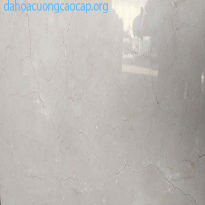 Đá hoa cương marble của Ấn Độ