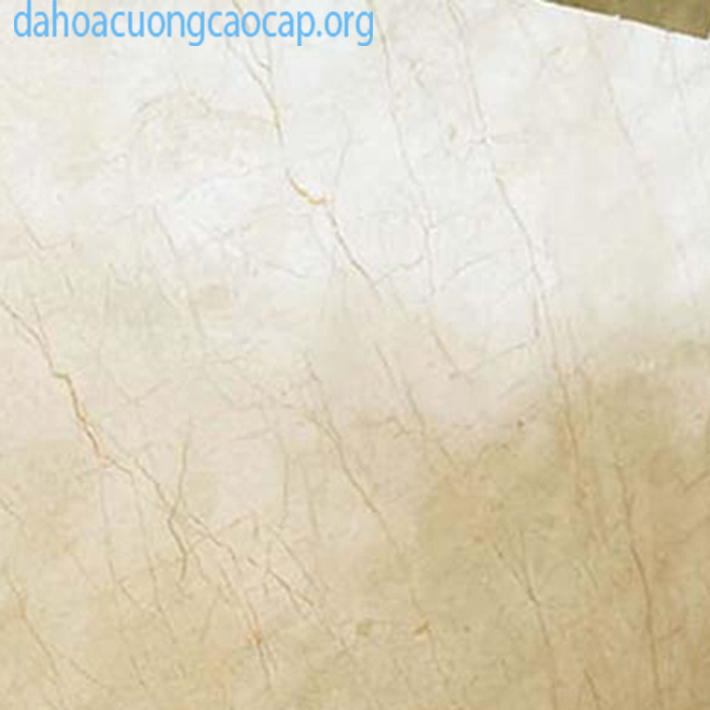 Đá hoa cương marble của Ấn Độ