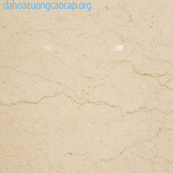 Đá hoa cương marble của Ấn Độ