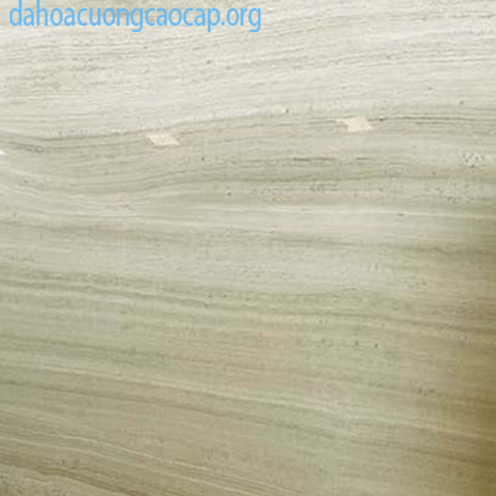 Đá hoa cương marble của Ấn Độ