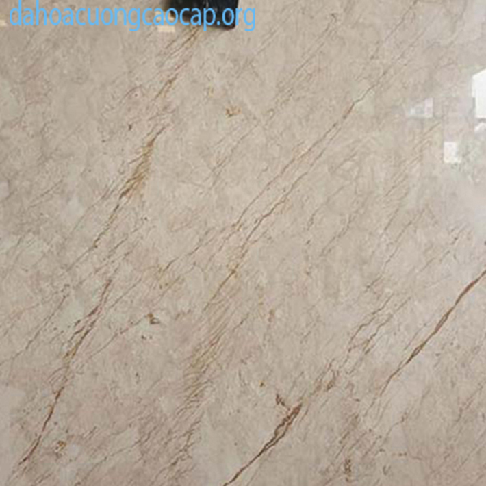 Đá hoa cương marble của Ấn Độ