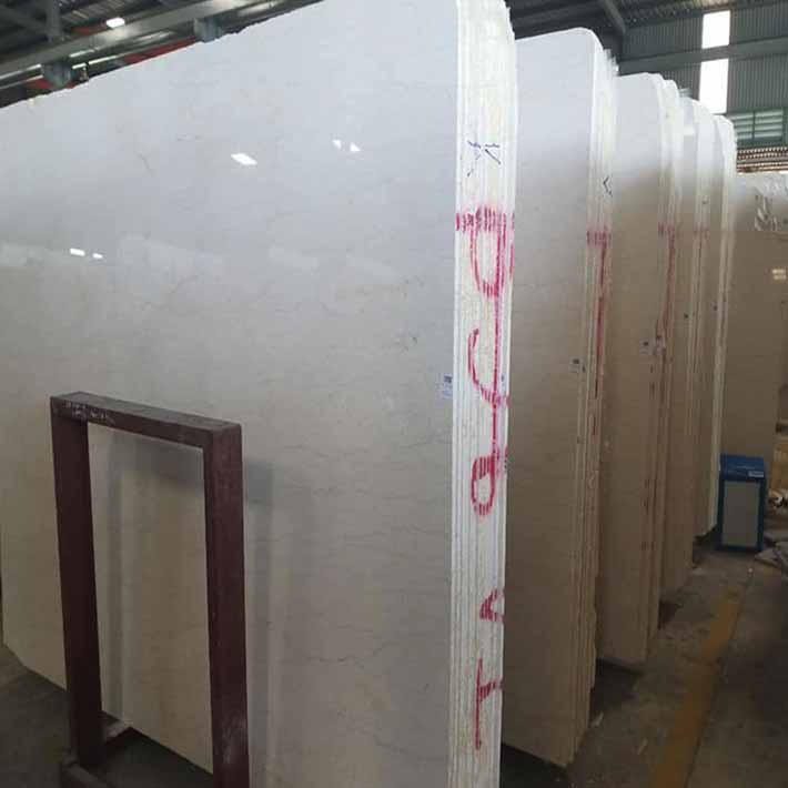 Đá hoa cương marble của Brazil