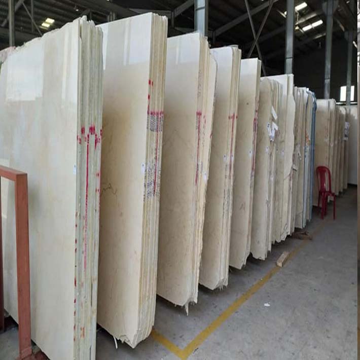 Đá hoa cương marble của Brazil