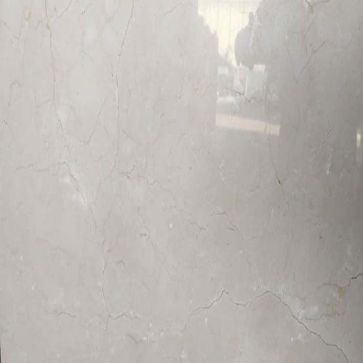 Đá hoa cương marble của Brazil