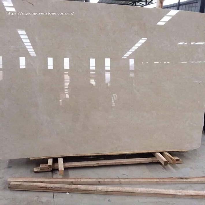 Đá hoa cương marble của Brazil