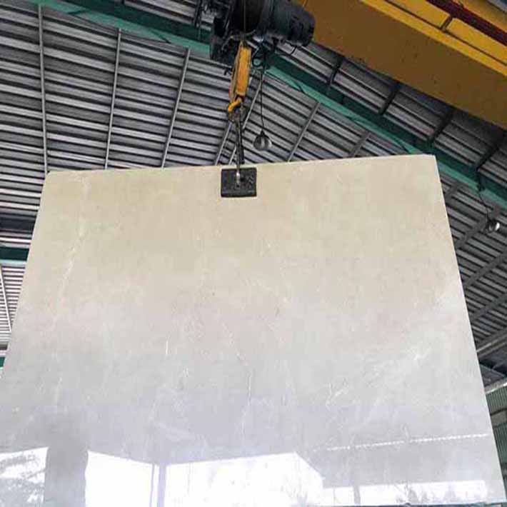 Đá hoa cương marble của Brazil