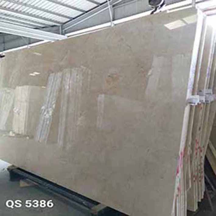 Đá hoa cương marble của Brazil