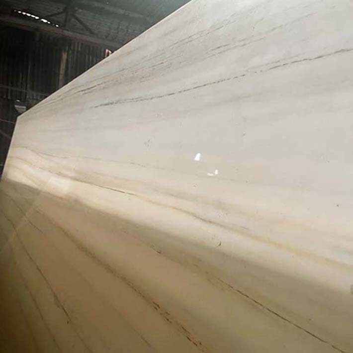 Đá hoa cương marble của Brazil