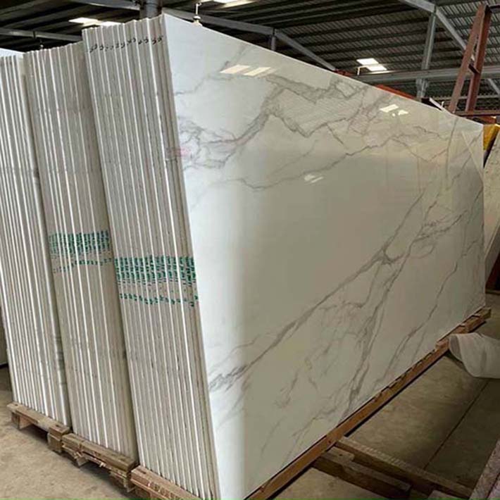 Đá hoa cương marble của Brazil