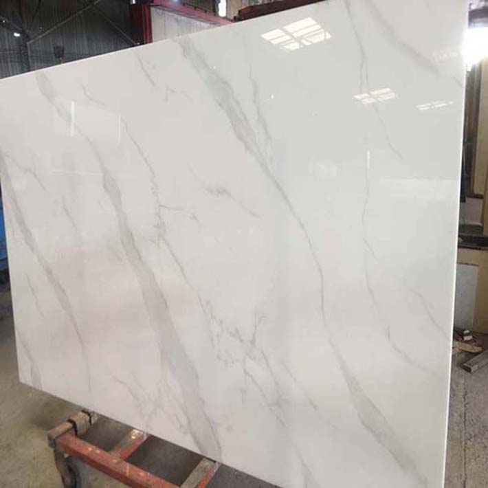 Đá hoa cương marble của Brazil