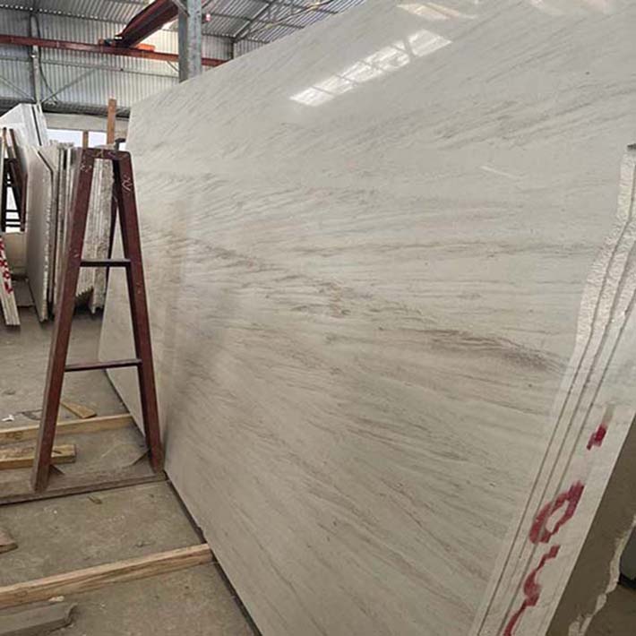 đá hoa cương marble cảu brazil